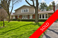 South East House for sale:  4 bedroom 2,760 sq.ft. (Listed 2019-05-08)