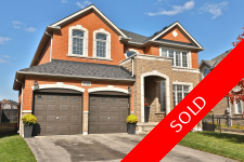 Joshua Creek House for sale:  4 bedroom 2,710 sq.ft. (Listed 2020-10-26)