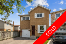 Creditview House for sale:  3 bedroom 1,631 sq.ft. (Listed 2024-07-23)