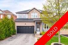 Coates House for sale:  4 bedroom 2,296 sq.ft. (Listed 2025-05-05)